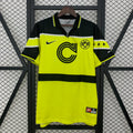 BORUSSIA DORTMUND I 96/97 HOMBRE (RETRO)
