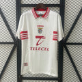 BENFICA II 97/99 HOMBRE (RETRO)