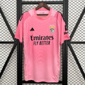 BENFICA EDICIÓN ESPECIAL V 25/26 HOMBRE