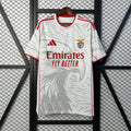 BENFICA EDICIÓN ESPECIAL III 25/26 HOMBRE