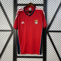 BENFICA I 99/00 HOMBRE (RETRO)