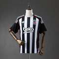 BESIKTAS II 25/26 HOMBRE