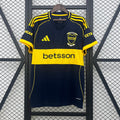 BOCA JUNIORS I 25/26 HOMBRE