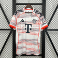 BAYERN MUNICH II 25/26 HOMBRE
