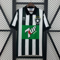 BOTAFOGO I 1995 HOMBRE (RETRO)