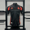 COLOMBIA II COPA AMÉRICA HOMBRE (VERSIÓN JUGADOR)