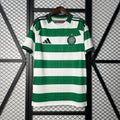 CELTIC I 25/26 HOMBRE