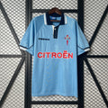 CELTA DE VIGO I 97/99 HOMBRE (RETRO)