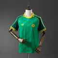 CELTIC ESPECIAL EDICIÓN 138° ANOS I 25/26 HOMBRE