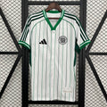 CELTIC EDICIÓN BASEBALL I 25/26 HOMBRE