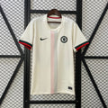 CHELSEA II 25/26 HOMBRE