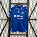 CHELSEA I 06/07 HOMBRE (RETRO)