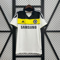 CHELSEA II 11/12 HOMBRE (RETRO)