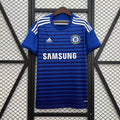 CHELSEA I 14/15 HOMBRE (RETRO)