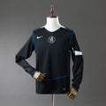 CHELSEA III 25/26 HOMBRE (MANGA LARGA)