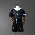 CHELSEA III 25/26 CONJUNTO INFANTIL