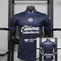 CHIVAS GUADALAJARA II 25/26 HOMBRE (VERSIÓN JUGADOR)