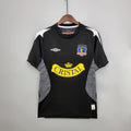 COLO COLO II 2006 HOMBRE (RETRO)