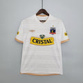 COLO COLO I 2011 HOMBRE (RETRO)