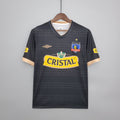 COLO COLO II 2011 HOMBRE (RETRO)
