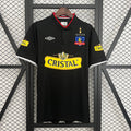 COLO COLO II 2013 HOMBRE (RETRO)