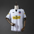 COLO COLO I 2013 HOMBRE (RETRO)