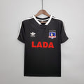 COLO COLO II 1991 HOMBRE (RETRO)