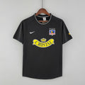 COLO COLO II 00/01 HOMBRE (RETRO)