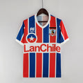 COLO COLO I 1986 HOMBRE (RETRO)