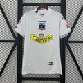 COLO COLO I 2004 HOMBRE (RETRO)