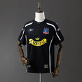 COLO COLO I 2005 HOMBRE (RETRO)