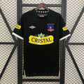COLO COLO II 2010 HOMBRE (RETRO)