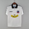 COLO COLO I 92/93 HOMBRE (RETRO)