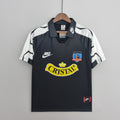 COLO COLO II 1995 HOMBRE (RETRO)