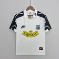 COLO COLO I 1995 HOMBRE (RETRO)