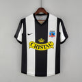 COLO COLO III 1999 HOMBRE (RETRO)