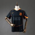 CORINTHIANS III 25/26 HOMBRE