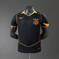 CORINTHIANS III 25/26 HOMBRE (VERSIÓN JUGADOR)