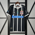 CORINTHIANS II 99/00 HOMBRE (RETRO)
