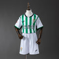 CORDOBA I 25/26 CONJUNTO INFANTIL