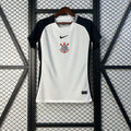 CORINTHIANS I 25/26 MUJER
