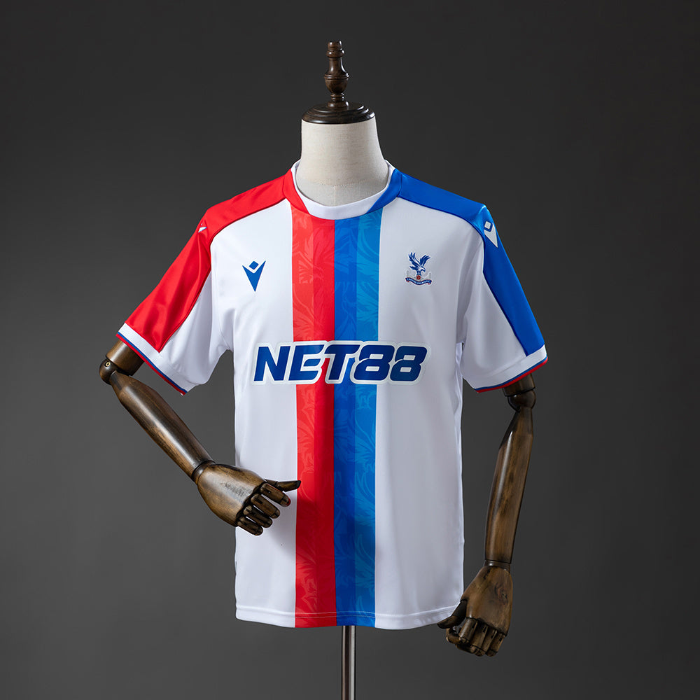 CRYSTAL PALACE III 25/26 HOMBRE