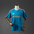 CRUZEIRO III 25/26 HOMBRE