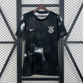CORINTHIANS ENTRENAMIENTO II 25/26 HOMBRE