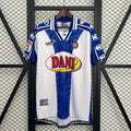 ESPANYOL I 99/00 HOMBRE (RETRO)