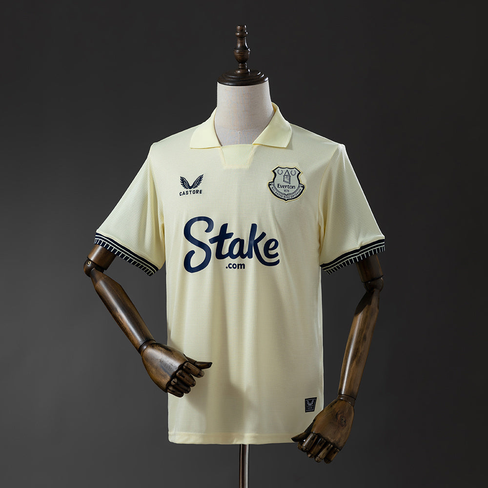 EVERTON II 25/26 HOMBRE