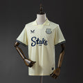 EVERTON II 25/26 HOMBRE