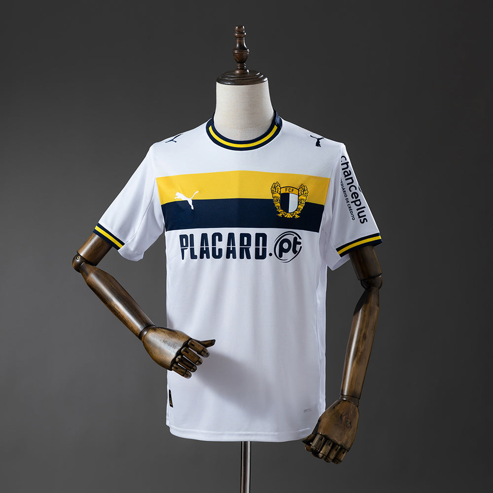 FAMALICAO I 25/26 HOMBRE