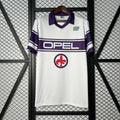 FIORENTINA II 83/85 HOMBRE (RETRO)