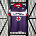 FIORENTINA I 83/85 HOMBRE (RETRO)
